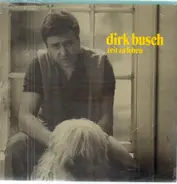 Dirk Busch - Zeit Zum Leben