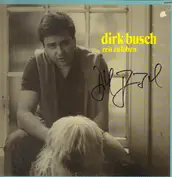 Dirk Busch