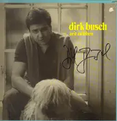 Dirk Busch