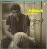 LP - Dirk Busch - Zeit Zum Leben - Signed by artist