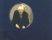 CD - Dirk Busch - Beziehungsweisen
