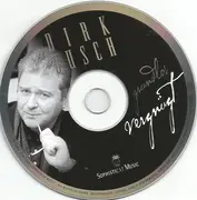 CD - Dirk Busch - Grundlos Vergnügt
