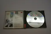 CD - Dirk Busch - Typisch