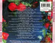 CD - Dirk Bach - Egostar