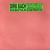 Dirk Bach