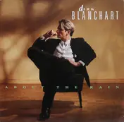 Dirk Blanchart - About The Rain
