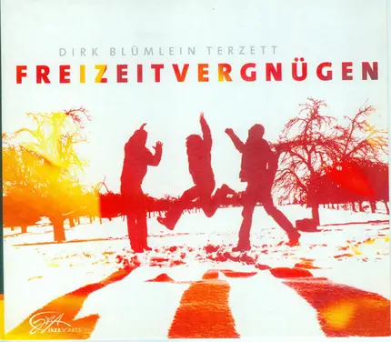 Dirk Blümlein Terzett - Freitzeitvergnügen