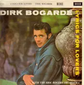 Dirk Bogarde