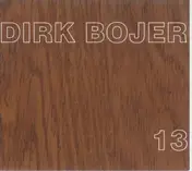 dirk bojer - 13
