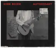 Dirk Bojer - Autodidakt