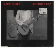 Dirk Bojer - Autodidakt