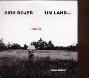 dirk bojer - Umland
