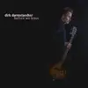 LP - Dirk Darmstaedter - Before We Leave - incl. CD