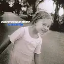 CD - Dirk Darmstaedter - Cassity