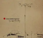 Dirk Darmstaedter - Our Favorite City