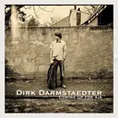 CD - Dirk Darmstaedter - Coming Up For Air