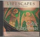CD - Dirk Freymuth - Celtic Christmas