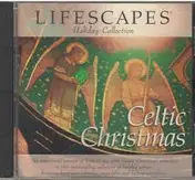 Dirk Freymuth - Celtic Christmas