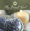 Double CD - Dirk Freymuth, Peter Ostroushko, Laura McKenzie a.o. - The First Noel - 2 CDs Of Holiday Celtic Favorites