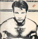 LP - Dirk Hamilton - Thug Of Love
