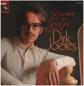 Dirk Joeres