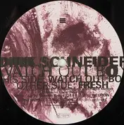 Dirk Schneider