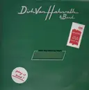 LP - Dirk Van Hahnrath & Band - Hear My Beating Heart