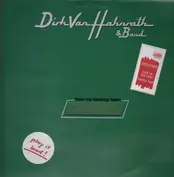 Dirk Van Hahnrath