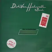 Dirk Van Hahnrath & Band - Hear My Beating Heart