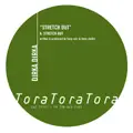 Dirka Dirka - Stretch Out