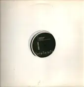 Dirka Dirka? - Stretch Out