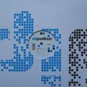 Dirka Dirka - Re:Dirked