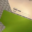 12'' - Dirk Duske - Tango 2000
