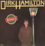 Dirk Hamilton - Alias I