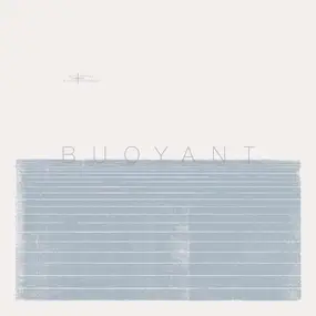 Dirk Serries - Buoyant