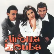 Dirotta Su Cuba - Dirotta Su Cuba
