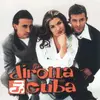CD - Dirotta Su Cuba - Dirotta Su Cuba