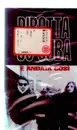 MC - Dirotta Su Cuba - E' Andata Così - Still Sealed.