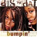 CD - Dis 'N' Dat - Bumpin'