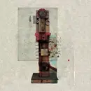 12inch Vinyl Single - Distant Memories - Distant Memories - EP