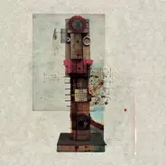 Distant Memories - Distant Memories