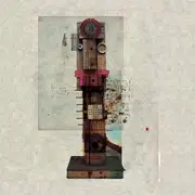 12inch Vinyl Single - Distant Memories - Distant Memories - EP