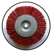 12inch Vinyl Single - Distant Memories - Distant Memories - EP