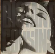 12inch Vinyl Single - Distant Cousins - You Used To