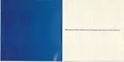CD - Distant Cousins - Warm Hatred