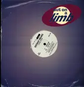 Distant Drums - Junk Funk