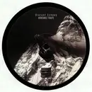 12inch Vinyl Single - Distant Echoes - Heritable Traits - EP