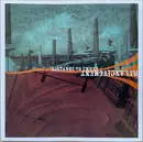 CD - Distance To Empty - Relaxcitement