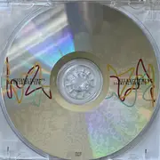 CD - Distance To Empty - Relaxcitement