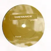 The Distance - Eternal